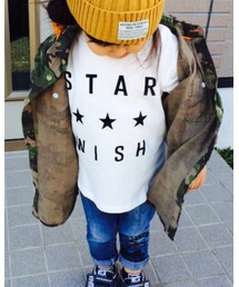 petit main | Tシャツ/カットソー