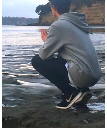 BLVD | その他パンツ