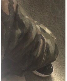 PARK | その他パンツ