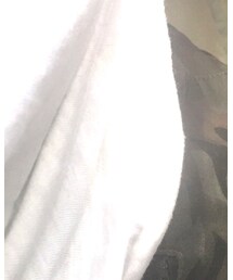 ABSENT | シャツ/ブラウス