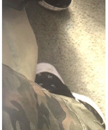 NIKE | スニーカー