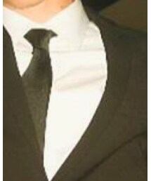 HALENSTINES | テーラードジャケット