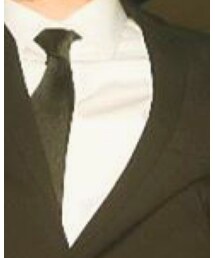 HALENSTINES | その他トップス