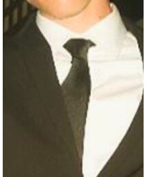 HALENSTINES | ファッション雑貨