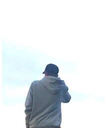 NIKE | キャップ