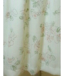 LODISPOTTO | スカート