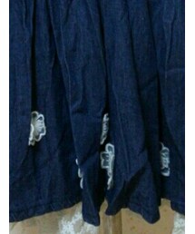 LIZ LISA | ワンピース/ドレス