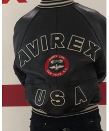 AVIREX | その他アウター