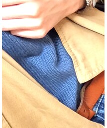 Ungrid | ニット/セーター