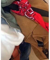 TODAYFUL | トートバッグ