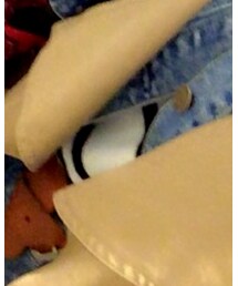 GU | Tシャツ/カットソー