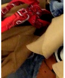 TODAYFUL | トートバッグ