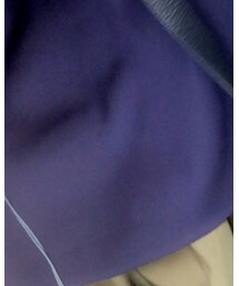 GU | シャツ/ブラウス