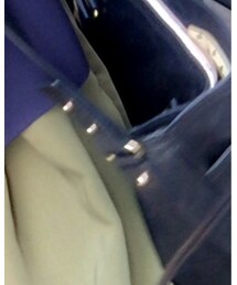 kate spade new york | ショルダーバッグ