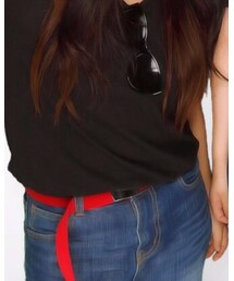 H&M | Tシャツ/カットソー