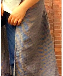 UNIQLO | シャツ/ブラウス