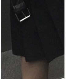 American Apparel | スカート