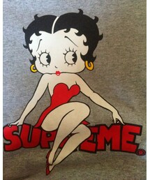 Supreme  | Tシャツ/カットソー