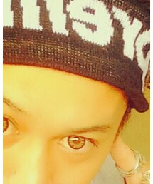 Supreme  | ヘアバンド
