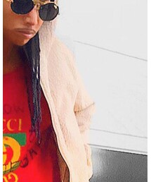 UNIQLO | その他アウター