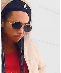 KANGOL | ハンチング/ベレー帽