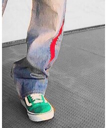 VANS | スニーカー