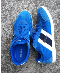DIESEL | スニーカー