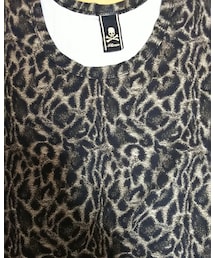 ROEN | Tシャツ/カットソー