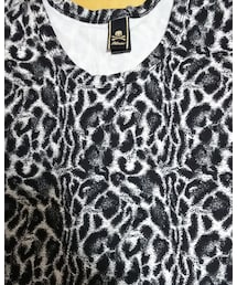 ROEN | Tシャツ/カットソー