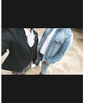 ↑娘✨の「その他(ラッピングキット)」
