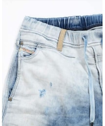 DIESEL | デニムパンツ