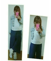 にこポリス👮 | ラッピングキット