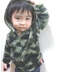アイテム～不明～🤦の「その他(ラッピングキット)」