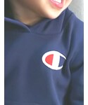 Champion(チャンピオン)の「トップス(パーカー)」