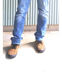 VANS | スニーカー