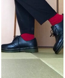 無印良品 | ソックス/靴下