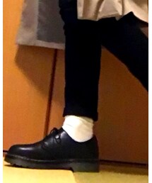 無印良品 | ソックス/靴下