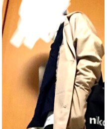 GLOBAL WORK | その他トップス