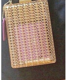 RANDEBOO | ショルダーバッグ