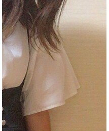 earth music&ecology | シャツ/ブラウス