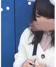 RiLi | その他トップス