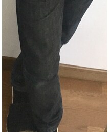 A.P.C. | デニムパンツ