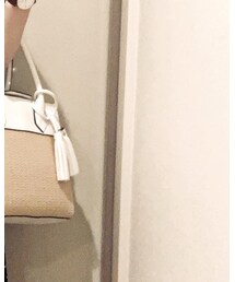 GU | ハンドバッグ