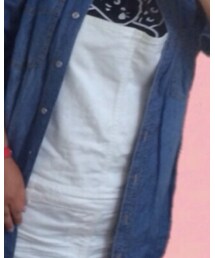 haco! | サロペット/オーバーオール