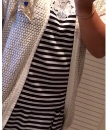 フェリシモ | Tシャツ/カットソー