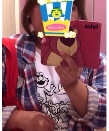 179/WG NICOLE CLUB | トップス