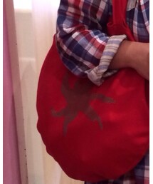 ＴＴ展 | トートバッグ