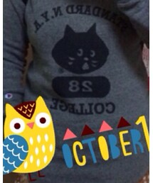 Ne-net | Tシャツ/カットソー