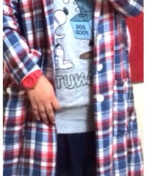 UNIQLO | パーカー