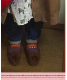 靴下屋 | ソックス/靴下